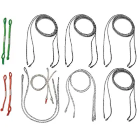 north-kb-cima-2023-set-code-zero