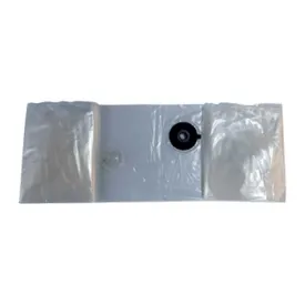 north-kb-2023-strut-nova-light-wind-blase