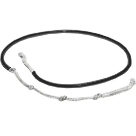 north-kb-adjustable-harness-seil