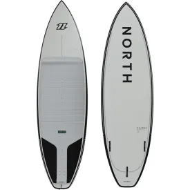 north-kb-charge-55-surffilauta