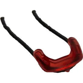 north-kb-cabo-elastico-connect-quick-release-bungee