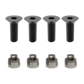 north-kb-dropbox-25-mm-schroef