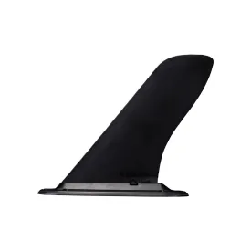 north-kb-dropbox-keel-adapter