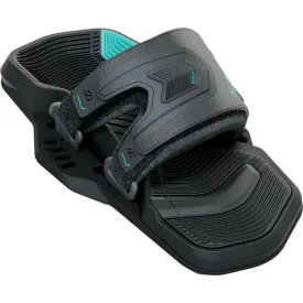 north-kb-flex-lx-tt-wakeboardbindingen