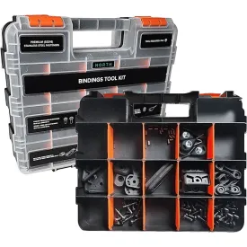 north-kb-foil---bindings-binding-kit