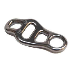 north-kb-fivela-de-trela-freestyle