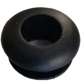 north-kb-grommet-snabbkoppling