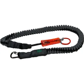 north-kb-invent-de-surf-handle-pass