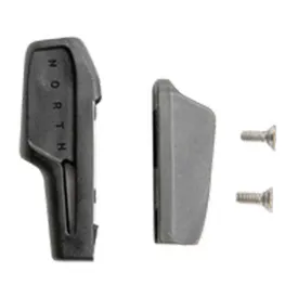 north-kb-grampo-do-kit