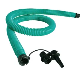 north-kb-tubo-flessibile-kite-pump