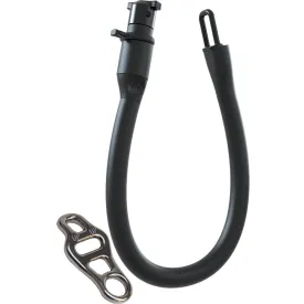 north-kb-long-freestyle-harness-loop