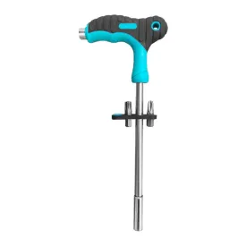 north-kb-north-multi-multi-tool