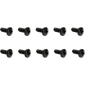 north-kb-tornillo-seek-air-pack