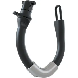 north-kb-slide-surf-harness-loop