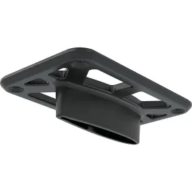 north-kb-sonar-ak-kortadapter