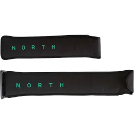 north-kb-sonar-af-ak-mastskydd