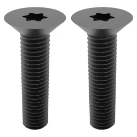 north-kb-sonar-board-adaptor-a-schroef