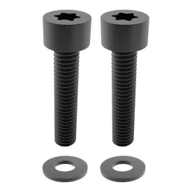 north-kb-vite-sonar-fuselage-b