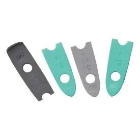 north-kb-sonar-shim-kit-adapter