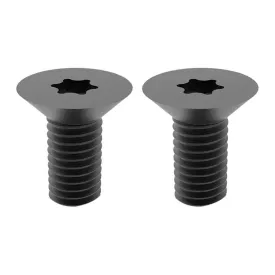 north-kb-cargol-sonar-stabilizer-c