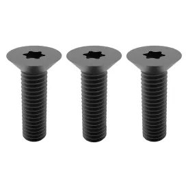 north-kb-tornillo-sonar-wing-d-m8x25