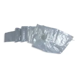 north-kb-bufeta-strut-replacement