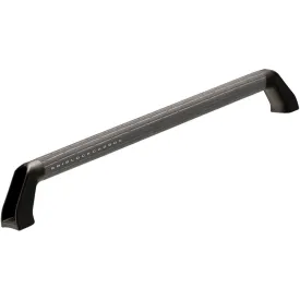 north-kb-mango-wing-carbon