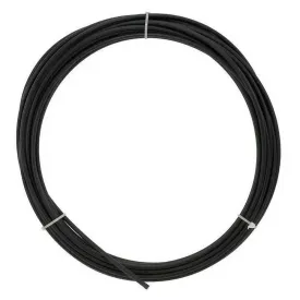 msc-funda-de-cable-de-canvi-eco