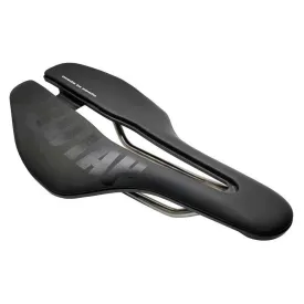 protap-selle-comp