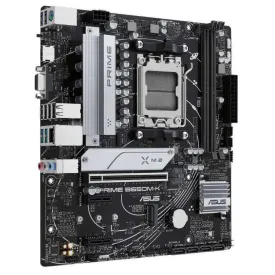 asus-prime-b650m-k-motherboard