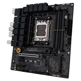 asus-scheda-madre-tuf-gaming-b650m-e
