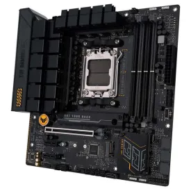 asus-tuf-gaming-b650m-e-wifi-moderkort