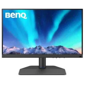 benq-sw272u-27-4k-ips-led-monitor