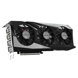 gigabyte-radeon-rx-7600-8gb-gddr6-graphic-card