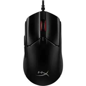 hyperx-mouse-gaming-pulsefire-haste-2