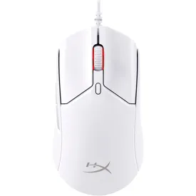 hyperx-pulsefire-haste-2-游戏鼠标