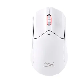 hyperx-pulsefire-haste-2-무선-게임-마우스