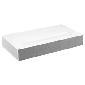 lg-hu85ls-laser-4k-projector