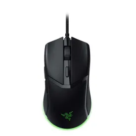 razer-cobra-spillemus
