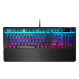 steelseries-clavier-gaming-apex-5
