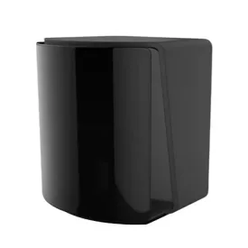 vive-station-2.0-baza-vr