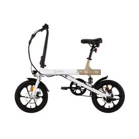 youin-rio-urban-folding-electric-bike