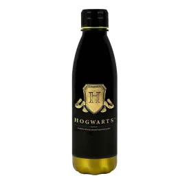 blue-sky-studios-botella-harry-potter-hogwarts