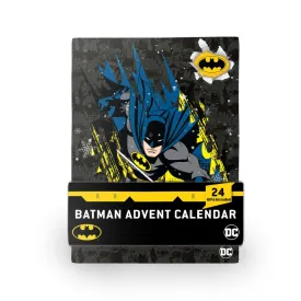 cinereplicas-batman-adventskalender