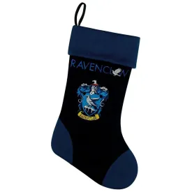 cinereplicas-weihnachtsstrumpf-ravenclaw