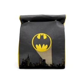 half-moon-bay-dc-comics-gotham-city-madpose