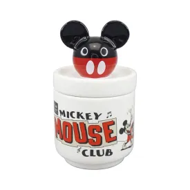 half-moon-bay-mickey-mouse-klubbat-14-cm