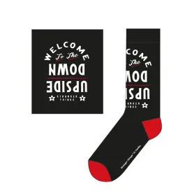 heroes-inc-upside-down-socks