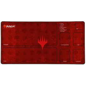 konix-magic-the-gathering-전장-떨어져