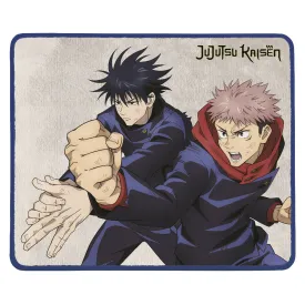 konix-jujutsu-kaisen-musematte